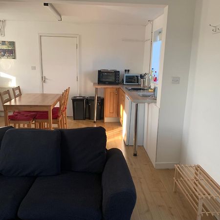 1 Bedroom Annex, Private Bathroom, Peaceful Area Claypits Exterior photo